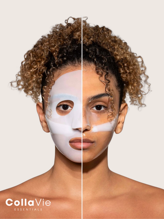 Avant-Après-Masque-Collagène
