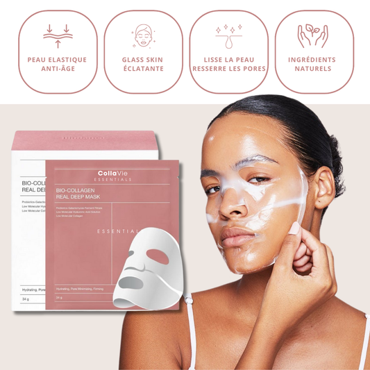 Soins Anti-Âge Maison : Guide & Astuces
