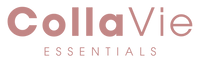 CollaVie