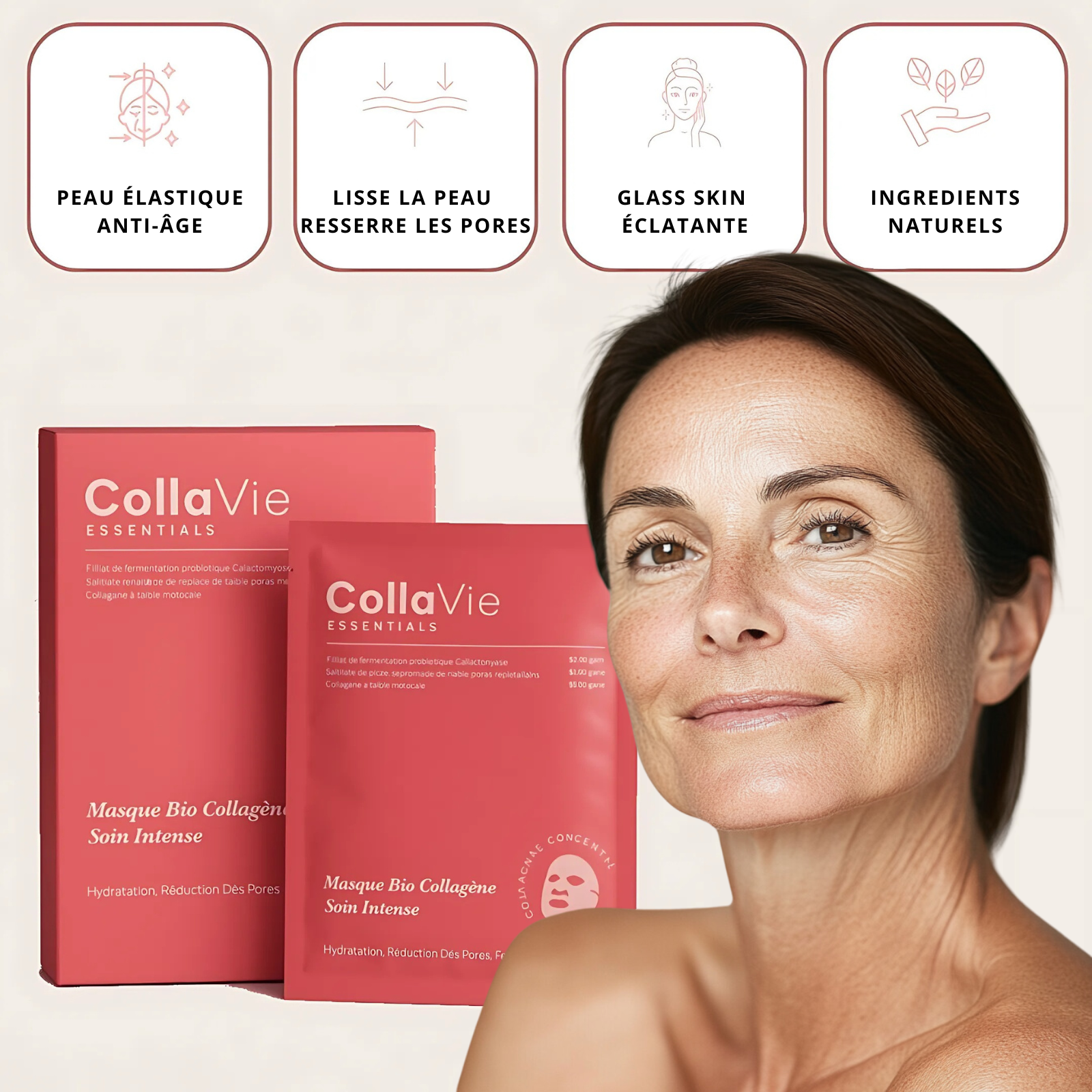 Masque_Collagene_PI