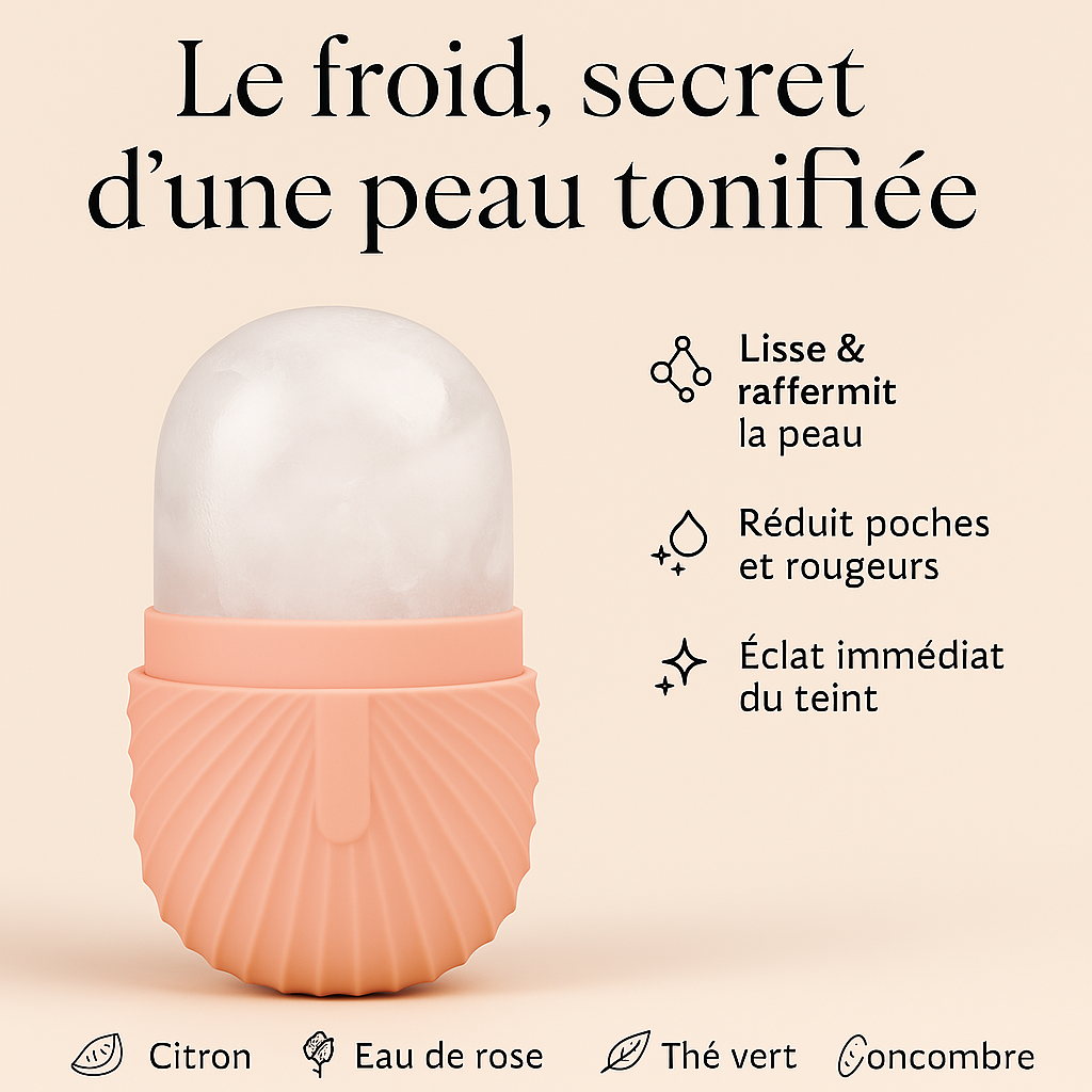 bienfait_ice_roller