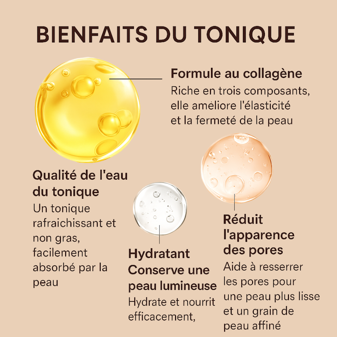 bienfaits_tonique