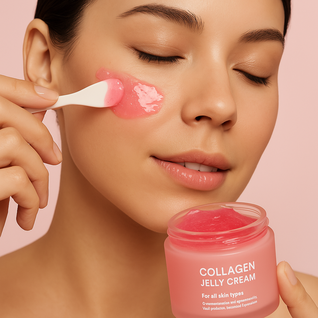collagene_jelly_cream