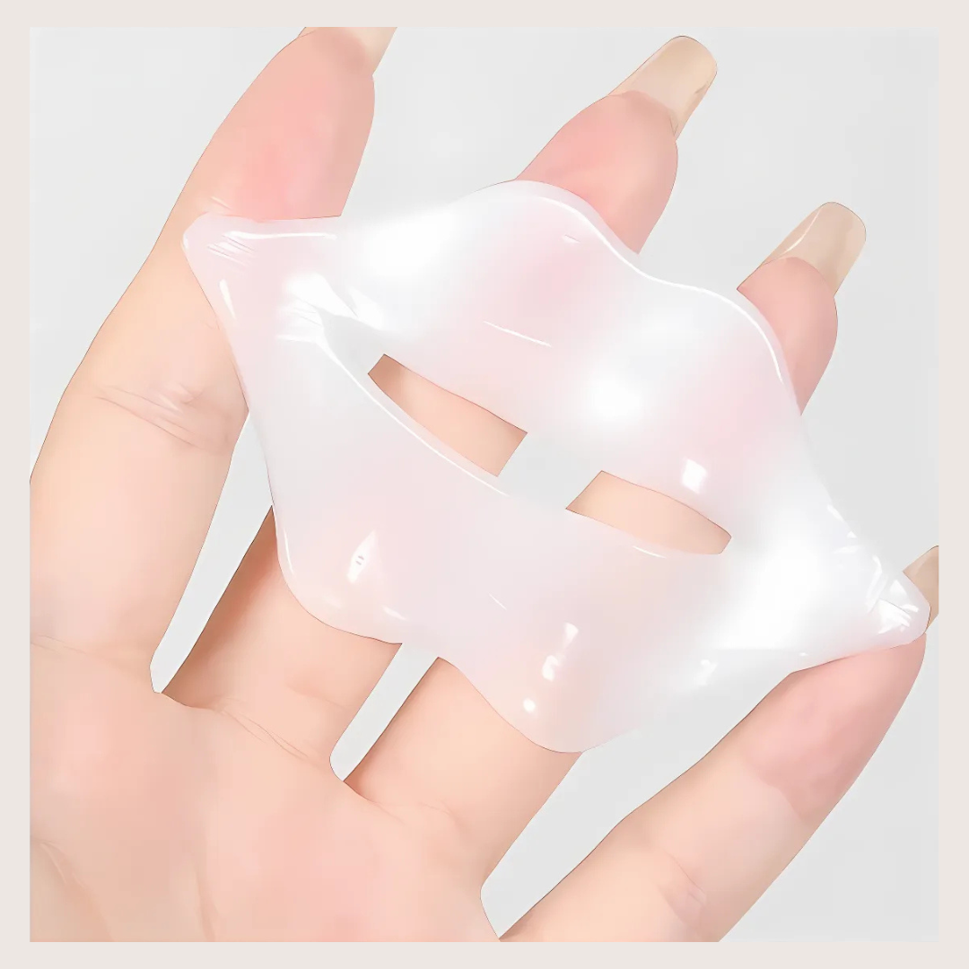 collavie_patch_lèvres