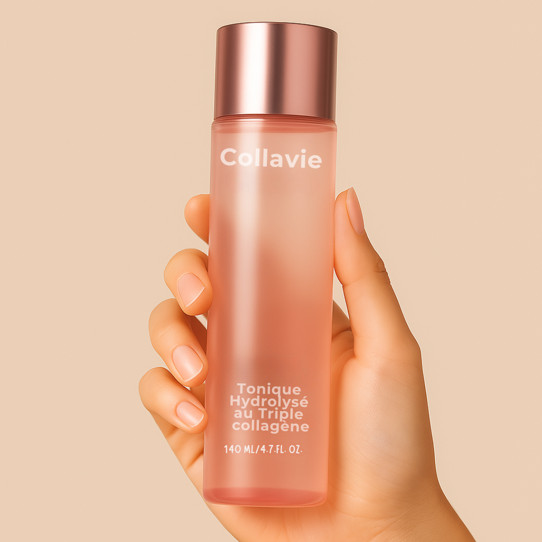 collavie_serum_3