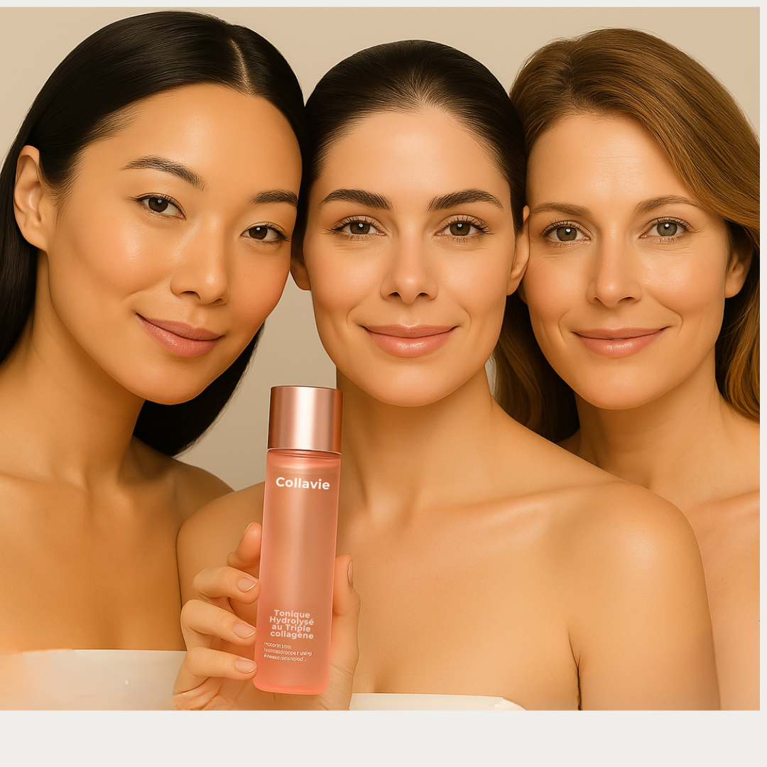 collavie_trio_serum