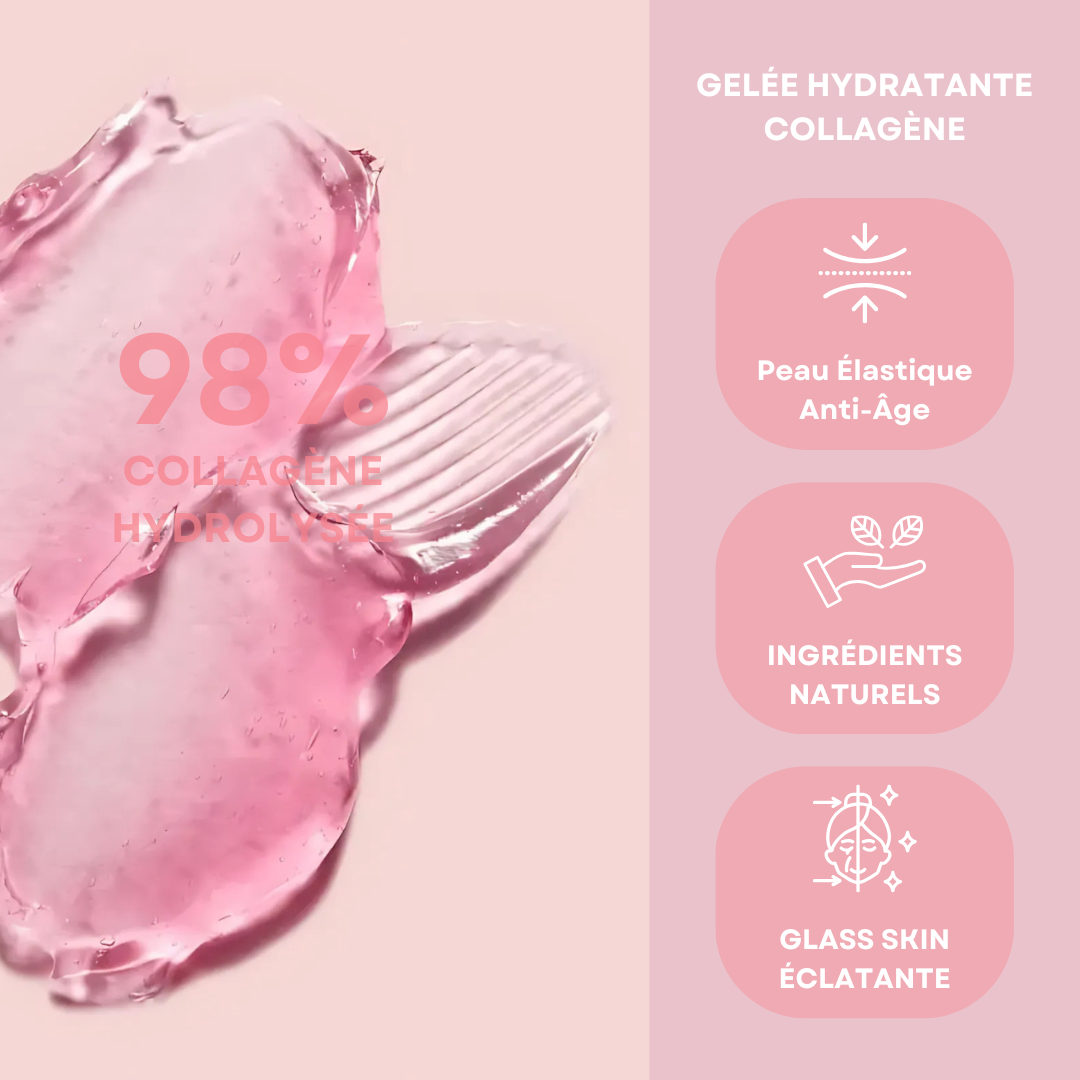 gelee_hydratante_collavie