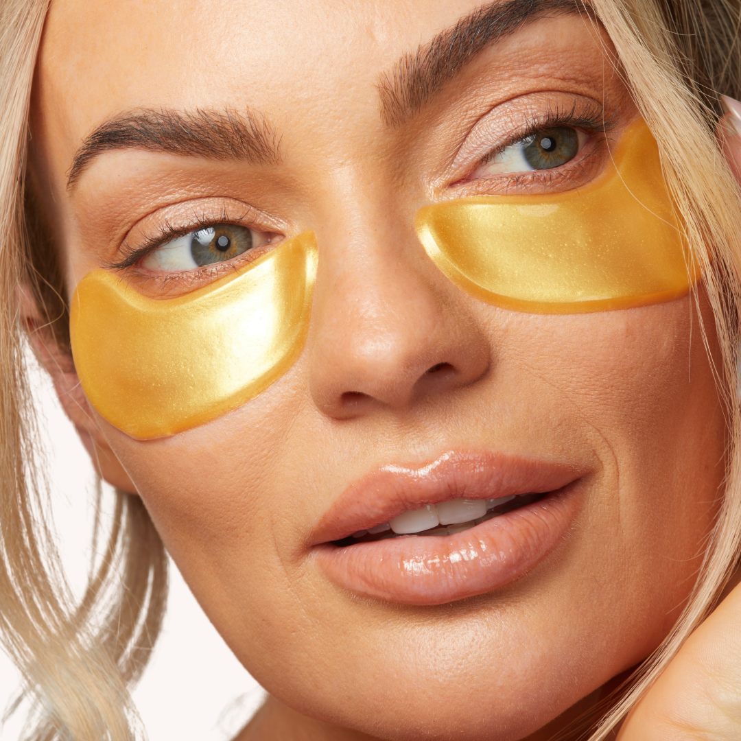 image_prod_patch_poche