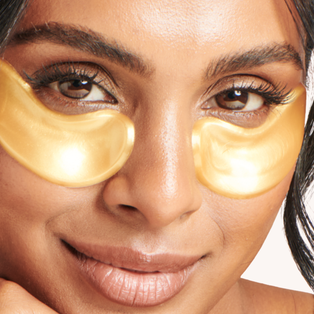 image_prod_patch_poche_2