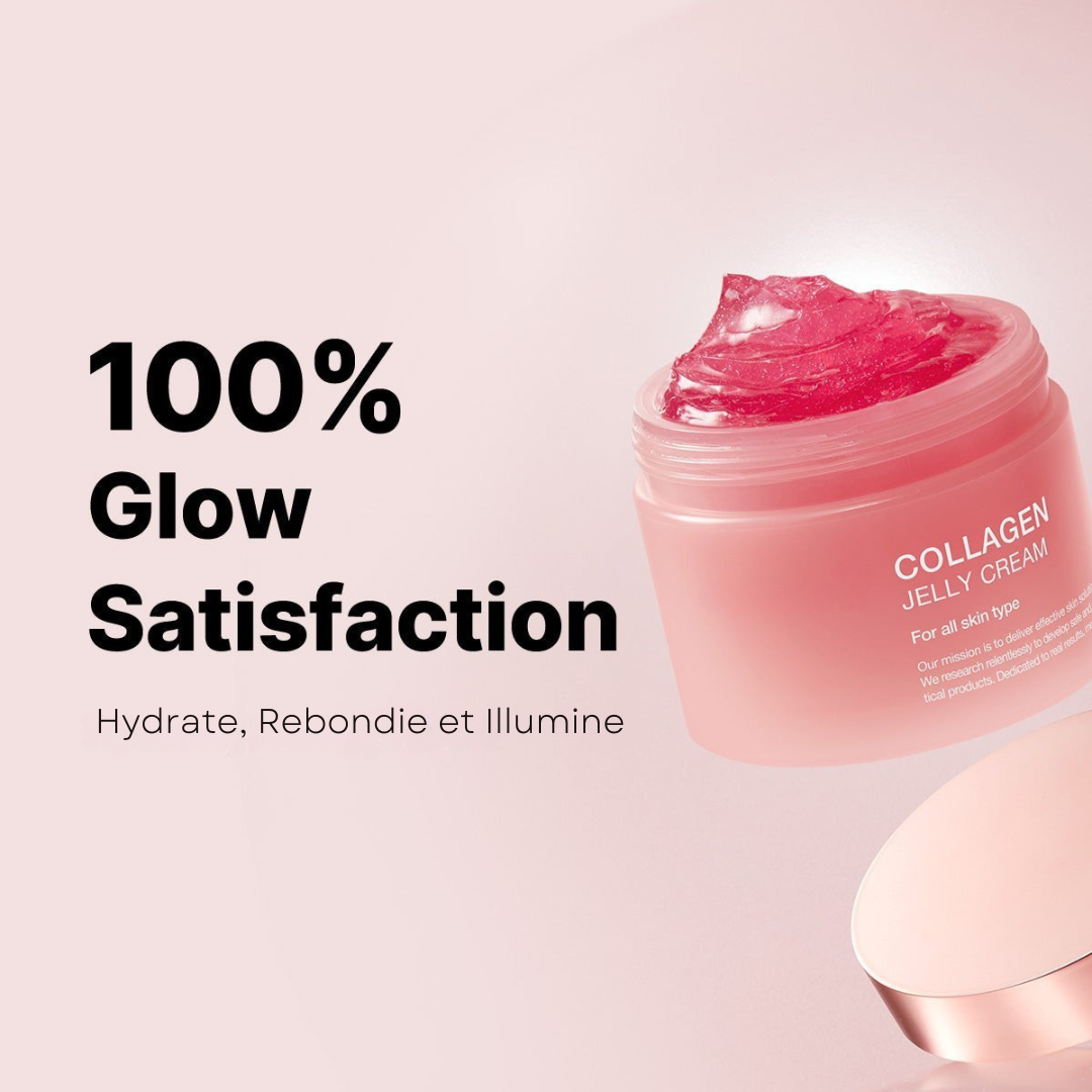 jelly_cream_image_prod