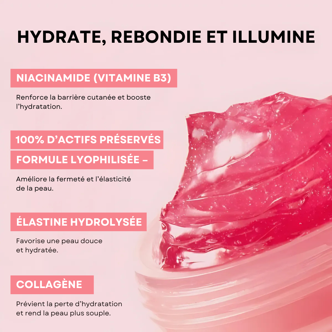 jelly_cream_img_prod