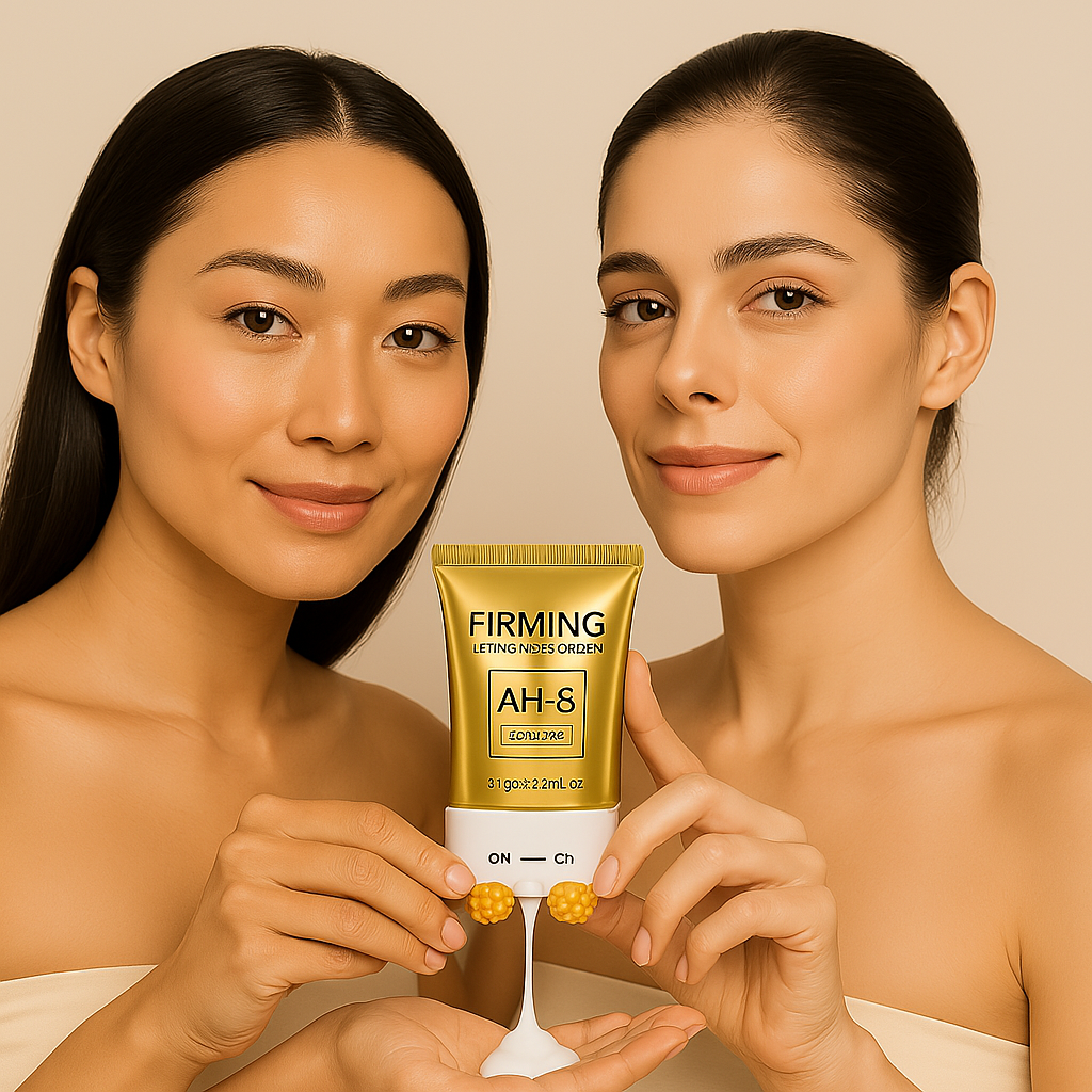 lifting_cream