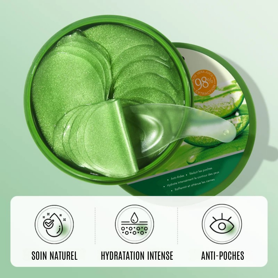 masque_aloe_vera_collavie