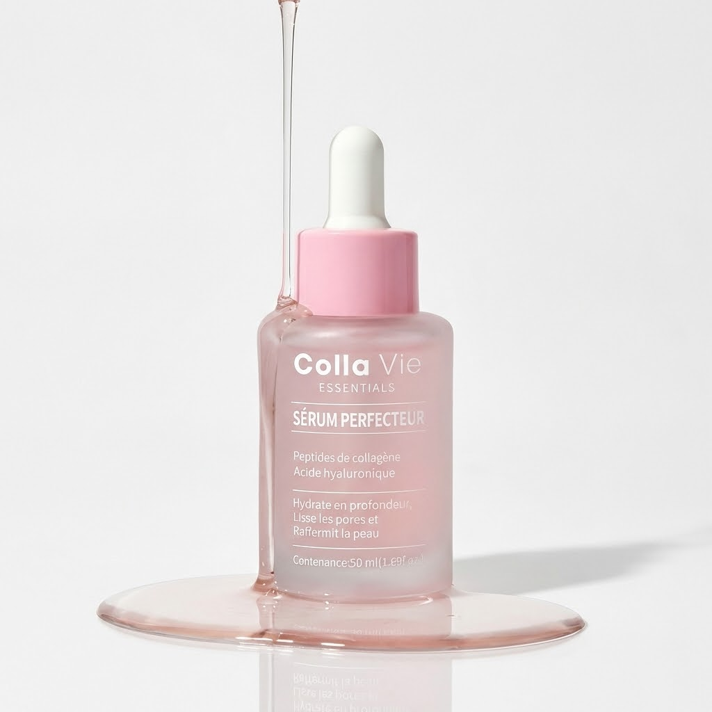 Serum Perfecteur