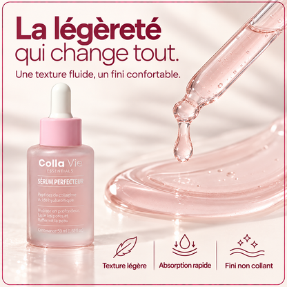 Serum Perfecteur