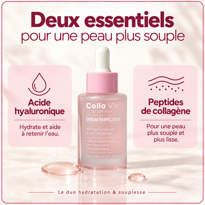 Serum Perfecteur