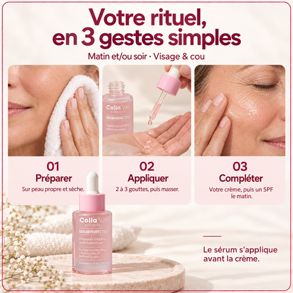 Serum Perfecteur