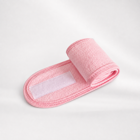 1 Bandeau SkinCare Offert