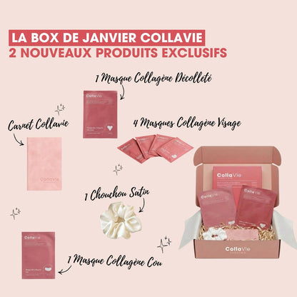 Fiche_produit_box_janvier