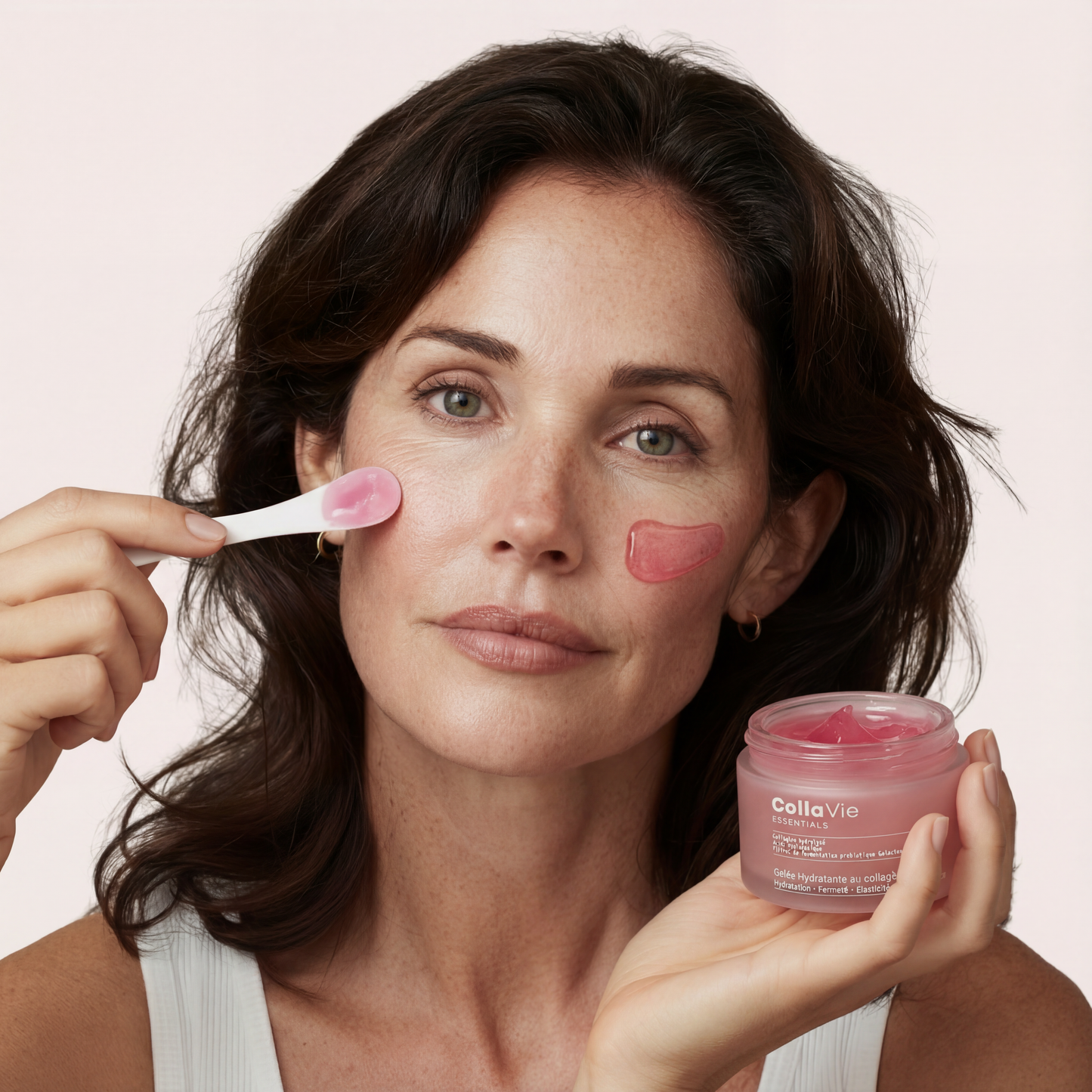 Gelée_application_1