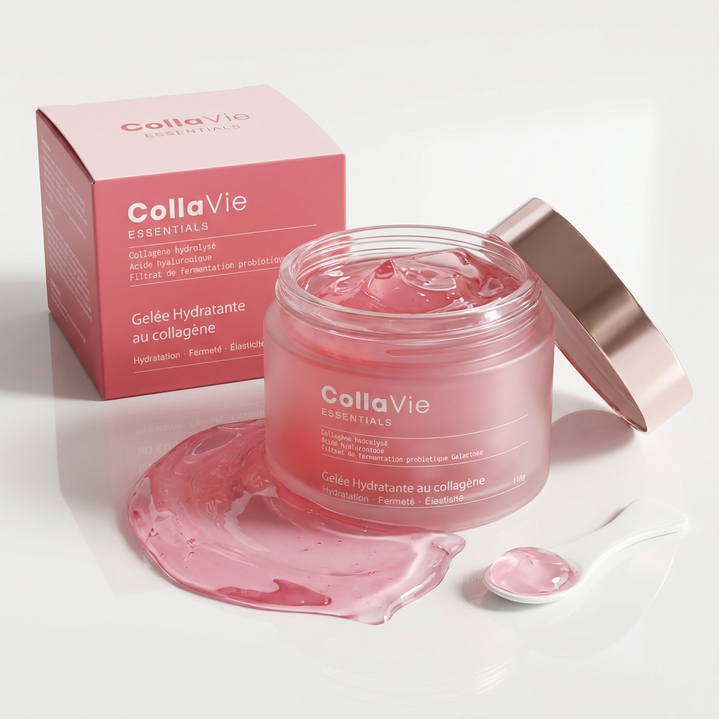 Gelée_packaging_1