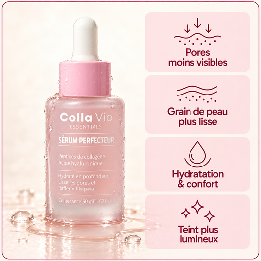 Serum Perfecteur