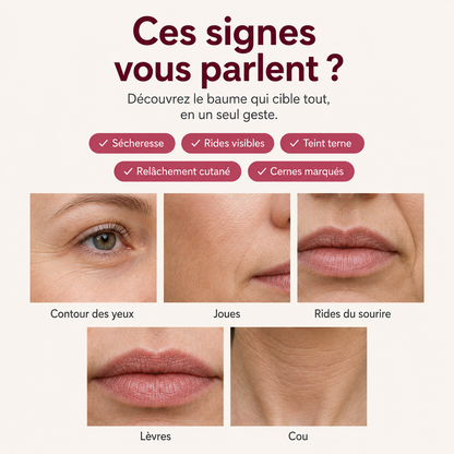 Stick Repulpant Bio-Collagène PDRN