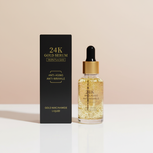 Serum Or