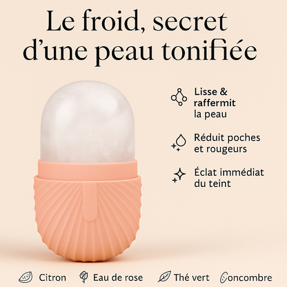 bienfait_ice_roller
