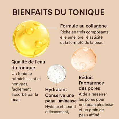 bienfaits_tonique