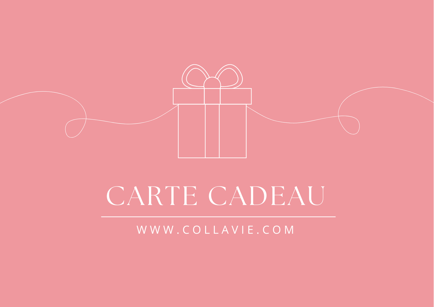carte_cadeau