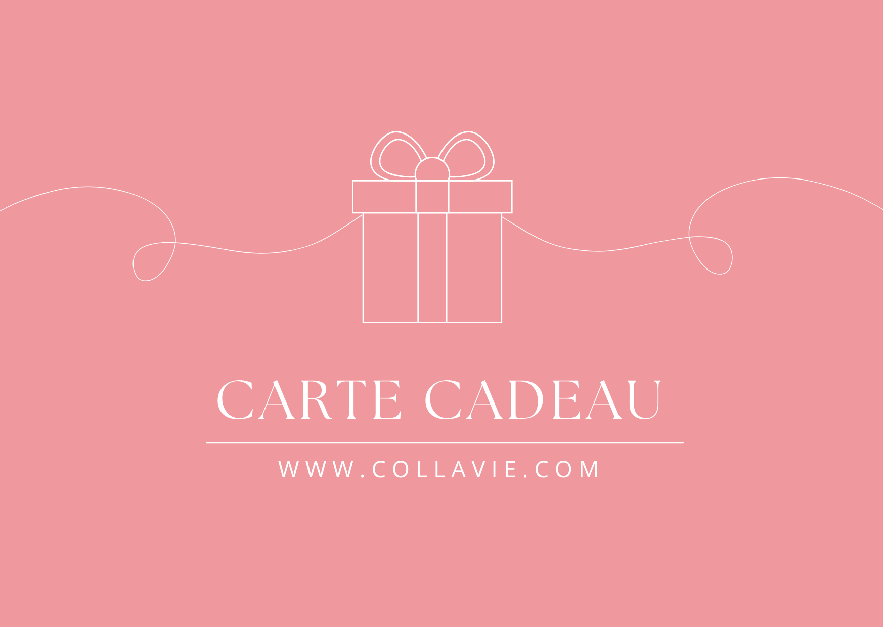carte_cadeau