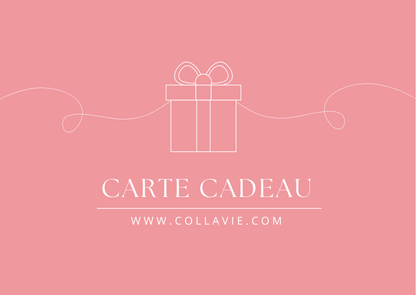 carte_cadeau