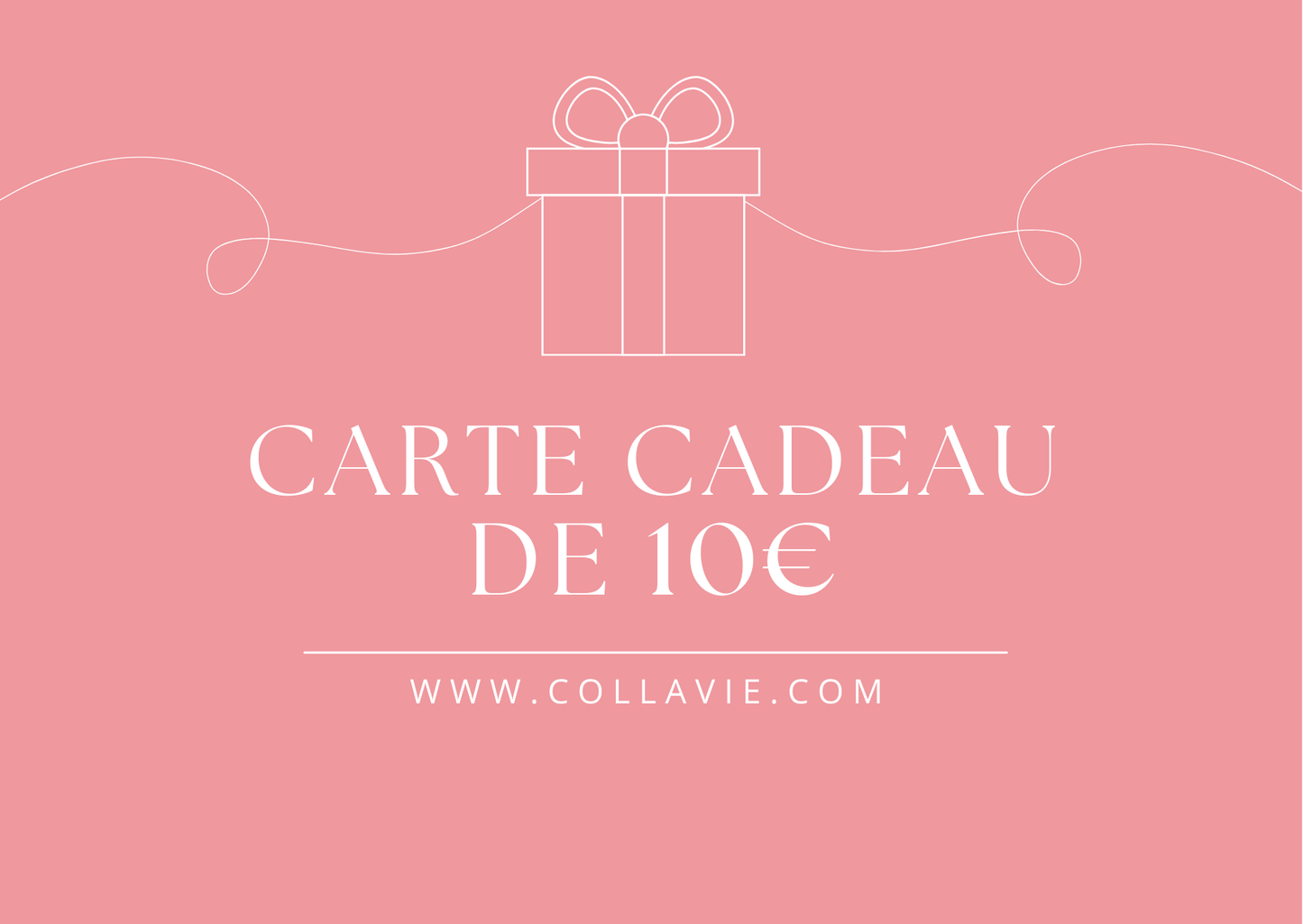 carte_cadeau_10