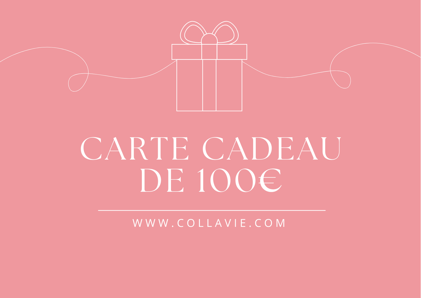 carte_cadeau_100