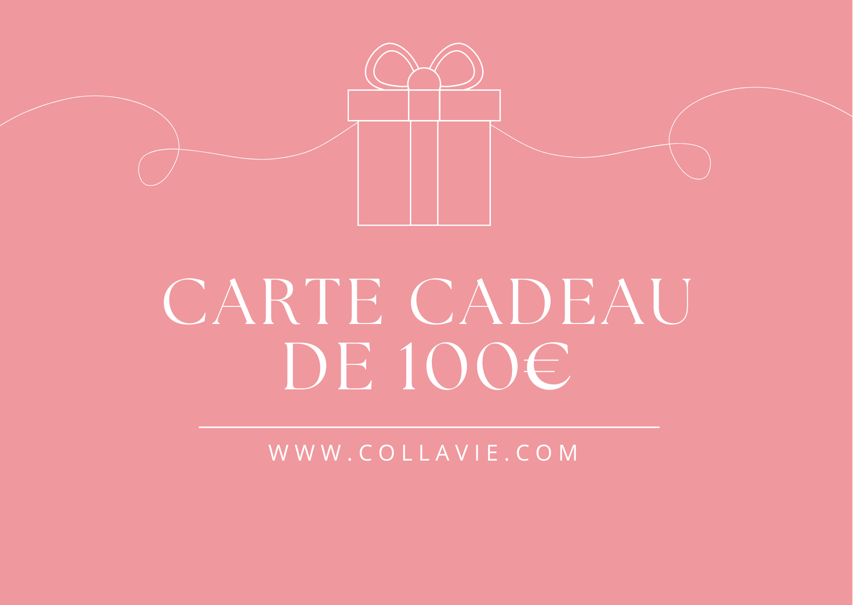 carte_cadeau_100