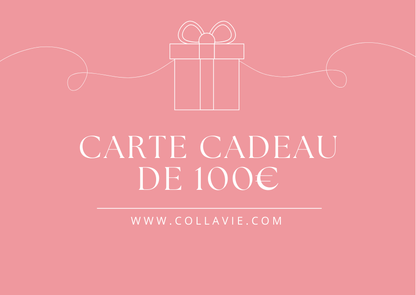carte_cadeau_100