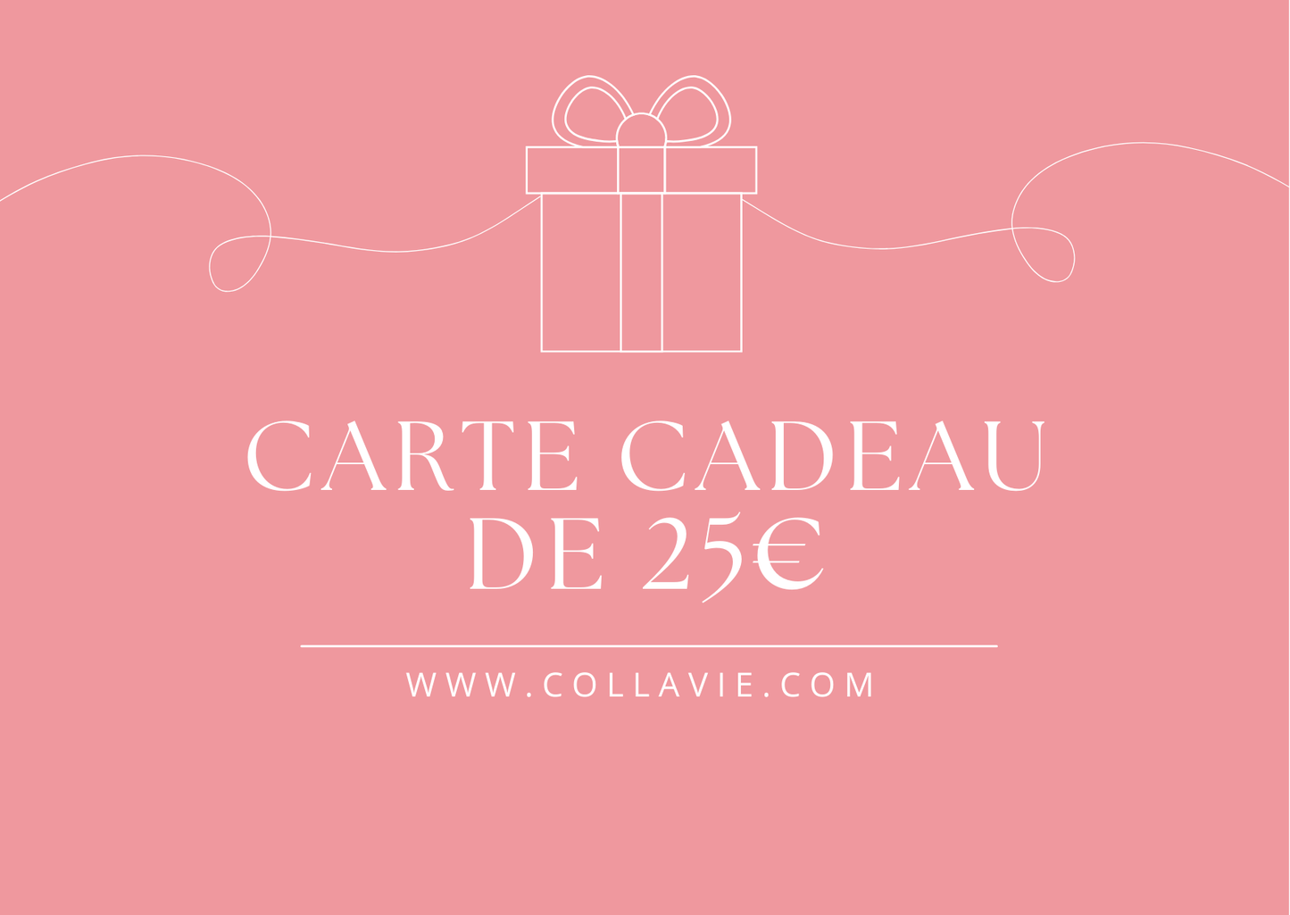 carte_cadeau_25
