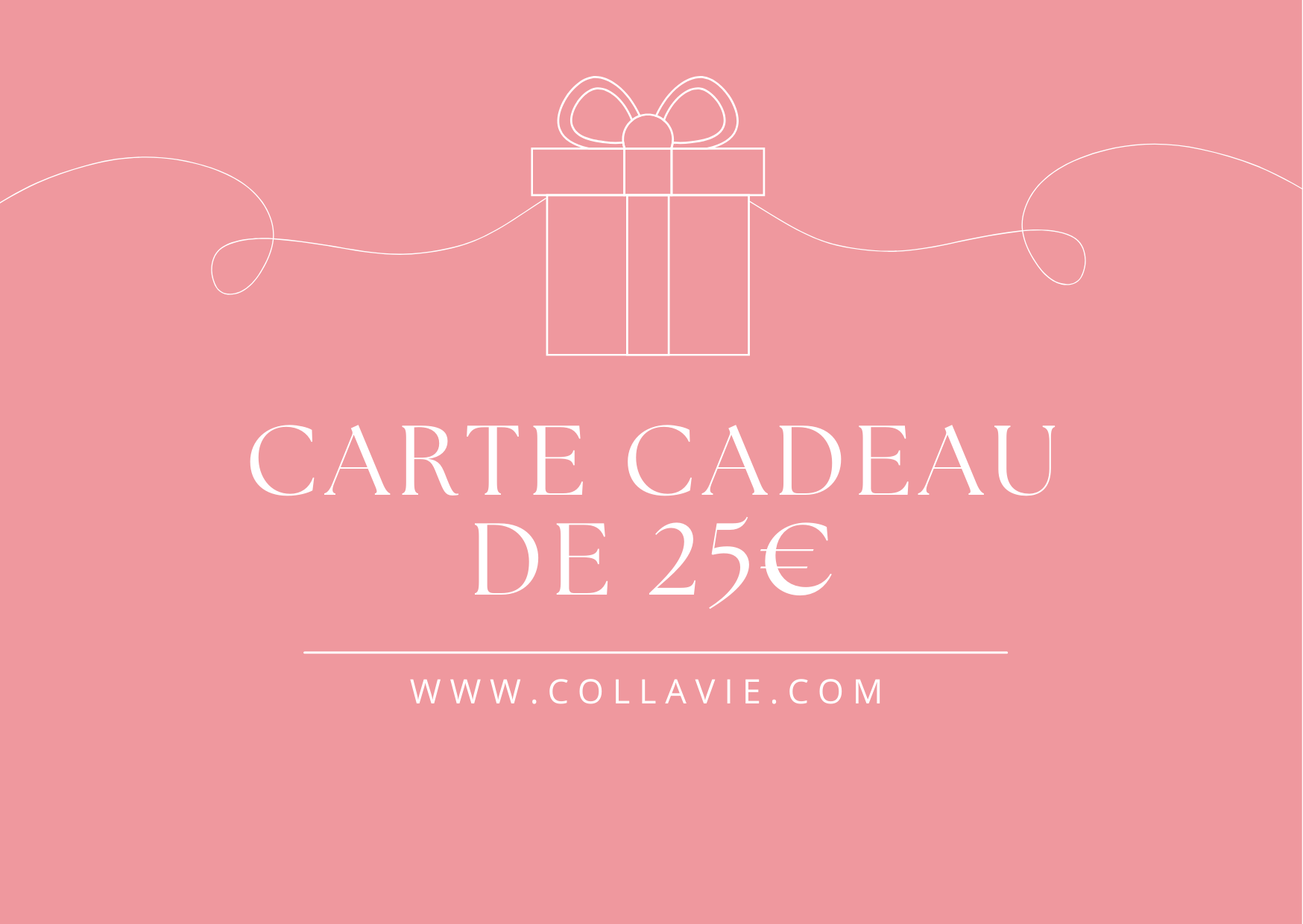 carte_cadeau_25