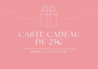 carte_cadeau_25