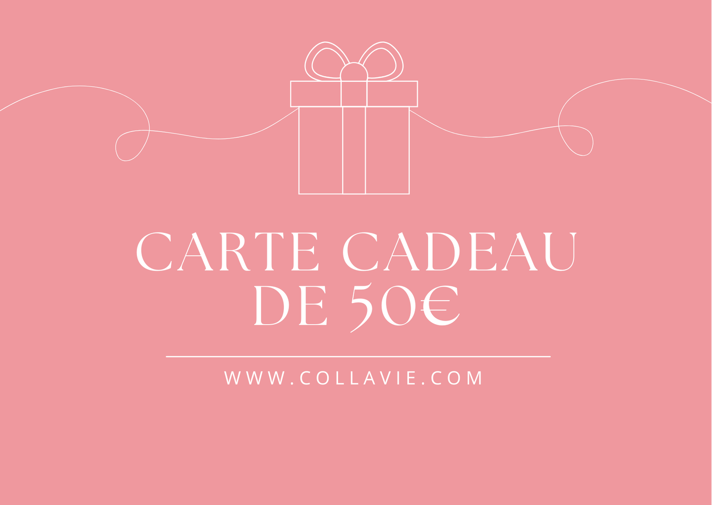 carte_cadeau_50