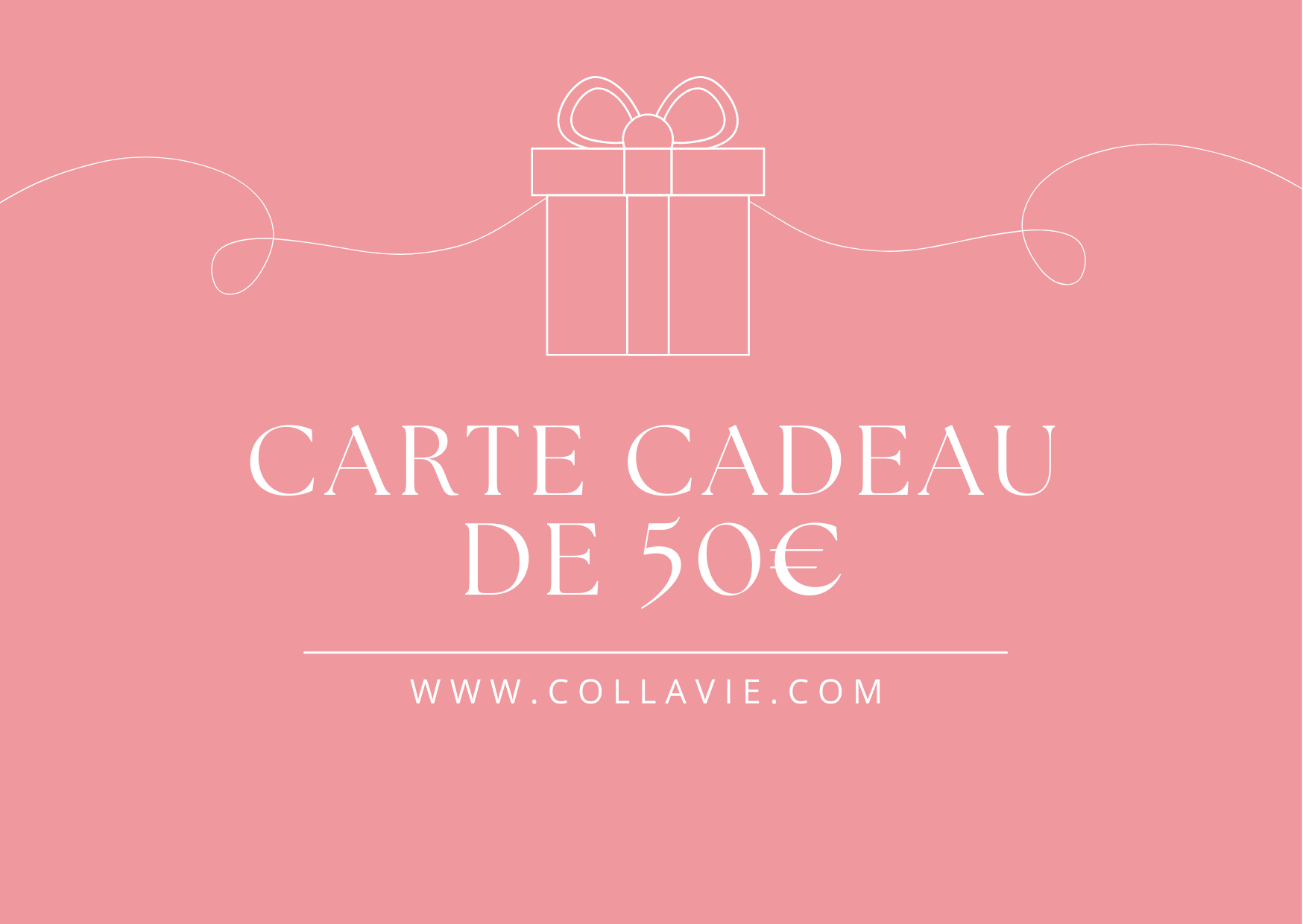 carte_cadeau_50