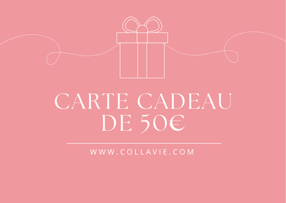 carte_cadeau_50
