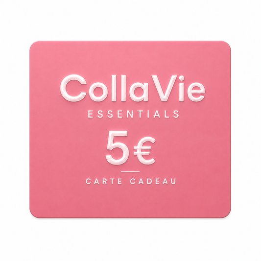 Carte Cadeau