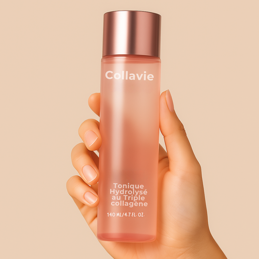 collavie_serum_3