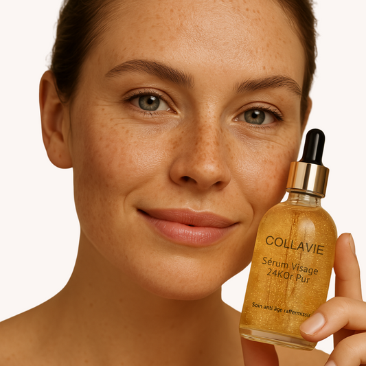 collavie_serum_visage