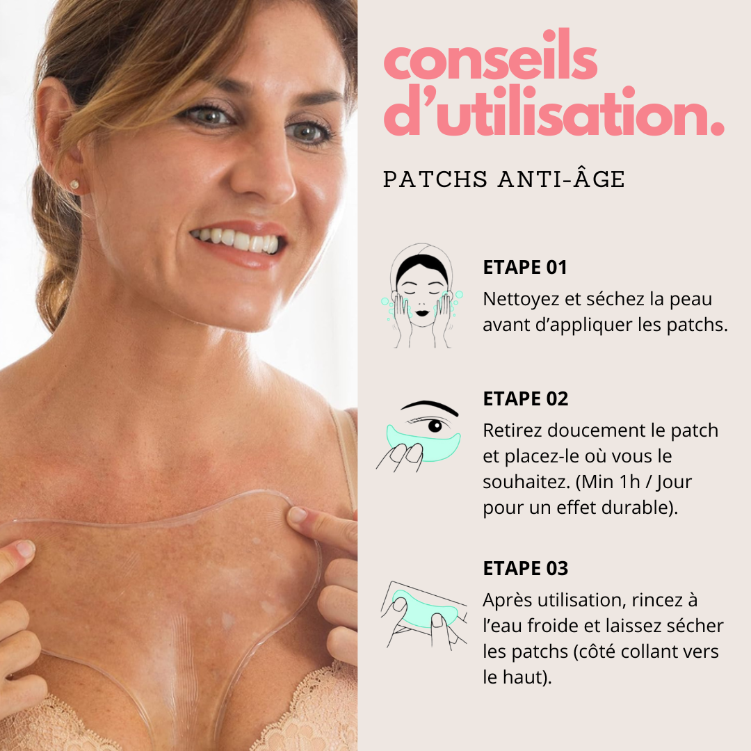 conseil_d'utilisation_collavie