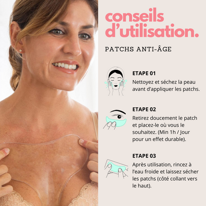 conseil_d'utilisation_collavie