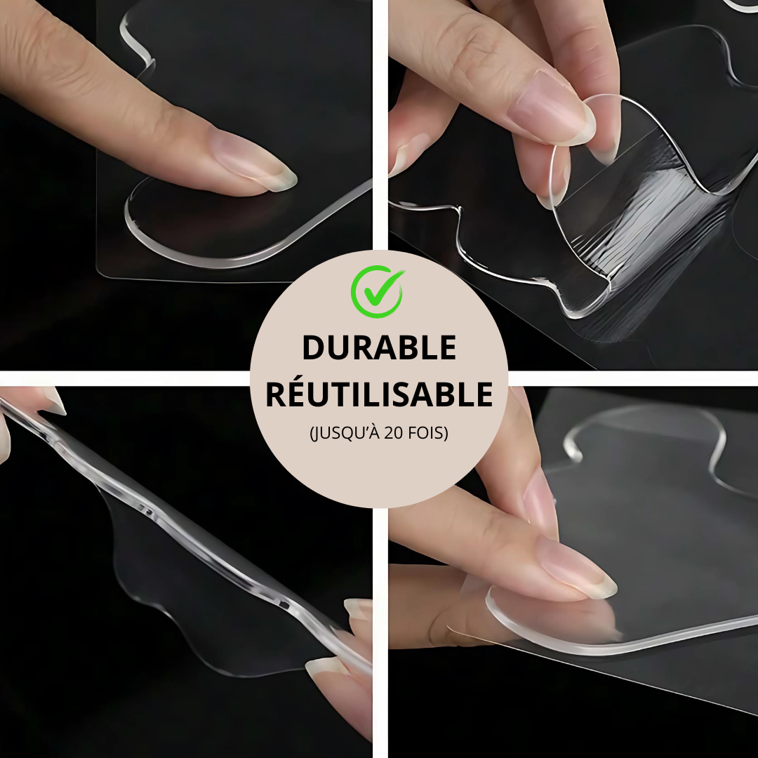 durable_reutilisable