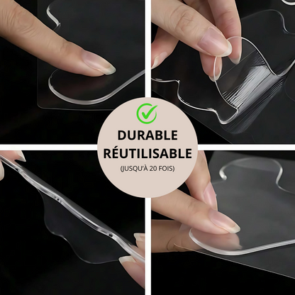 durable_reutilisable
